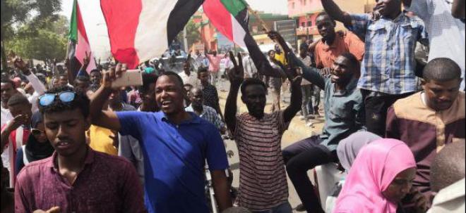 Infos congo - Actualités Congo - mediacongo